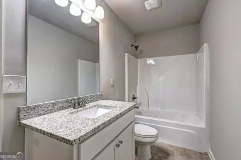 Bath - 100 Ruby Ln, Mcdonough, GA 30252 photo 4 of 4