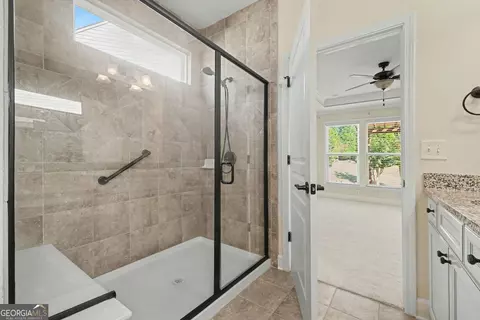 Entry Way - 2965 Thistle Trl, Suwanee, GA 30024 photo 2 of 2