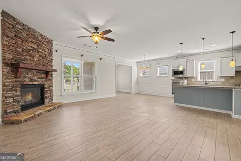 Living - 2965 Thistle Trl, Suwanee, GA 30024 photo 1 of 1