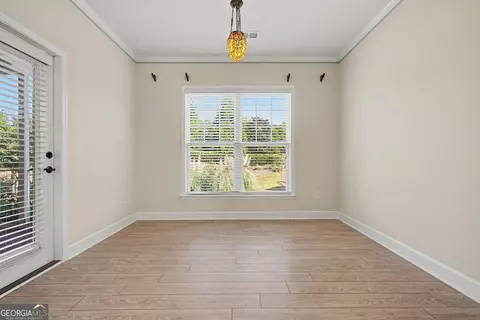 Other - 2965 Thistle Trl, Suwanee, GA 30024 photo 3 of 3