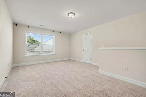 Bedroom - 2965 Thistle Trl, Suwanee, GA 30024 photo 3 of 3