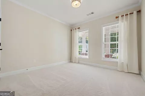 Bedroom - 2965 Thistle Trl, Suwanee, GA 30024 photo 1 of 3