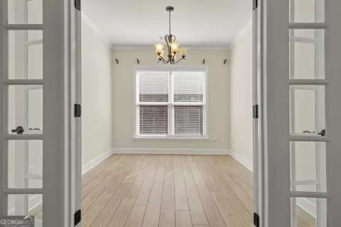 Other - 2965 Thistle Trl, Suwanee, GA 30024 photo 2 of 3