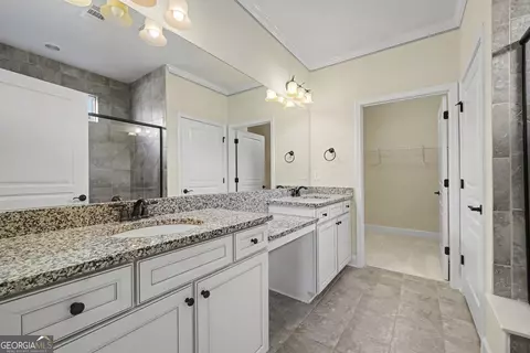 Bath - 2965 Thistle Trl, Suwanee, GA 30024 photo 1 of 2