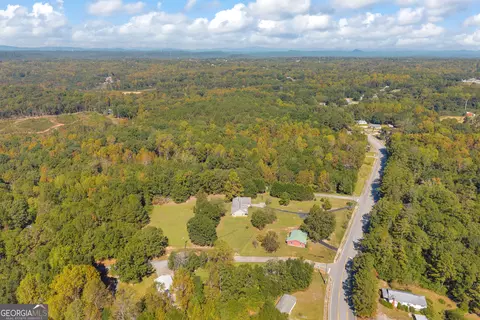 View/Area - 1836 Mize Rd, Toccoa, GA 30577 photo 11 of 15