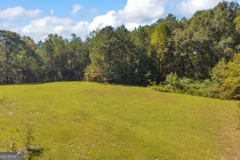 Other - 1836 Mize Rd, Toccoa, GA 30577 photo 1 of 15