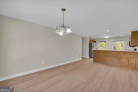 Other - 1836 Mize Rd, Toccoa, GA 30577 photo 3 of 15