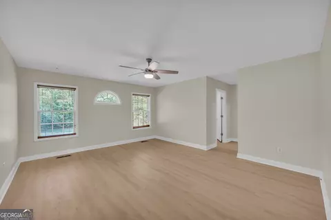 Living - 1836 Mize Rd, Toccoa, GA 30577 photo 1 of 7