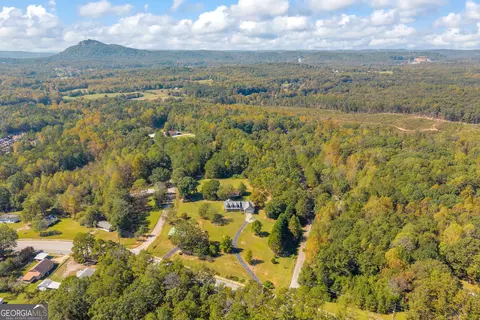 View/Area - 1836 Mize Rd, Toccoa, GA 30577 photo 7 of 15