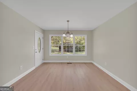 Other - 1836 Mize Rd, Toccoa, GA 30577 photo 6 of 15