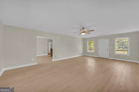 Living - 1836 Mize Rd, Toccoa, GA 30577 photo 7 of 7
