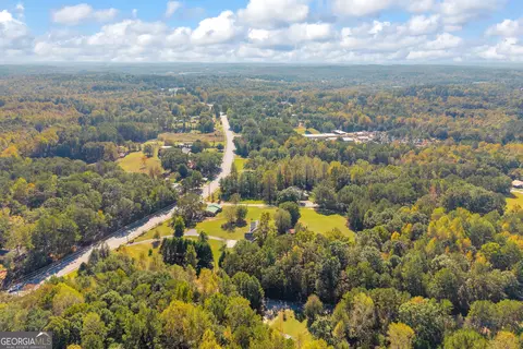 View/Area - 1836 Mize Rd, Toccoa, GA 30577 photo 2 of 15