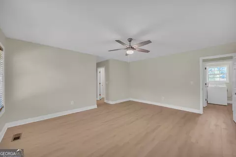 Other - 1836 Mize Rd, Toccoa, GA 30577 photo 10 of 15