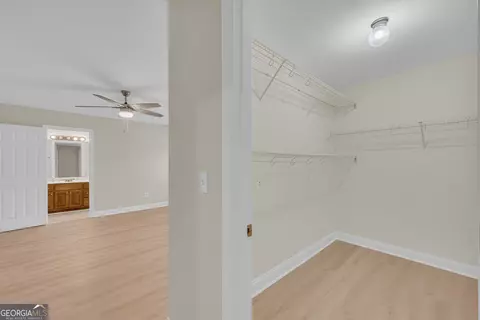 Other - 1836 Mize Rd, Toccoa, GA 30577 photo 8 of 15