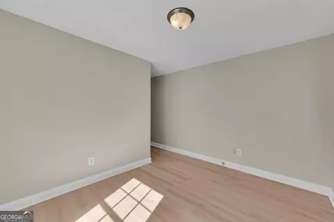 Bedroom - 1836 Mize Rd, Toccoa, GA 30577 photo 3 of 6