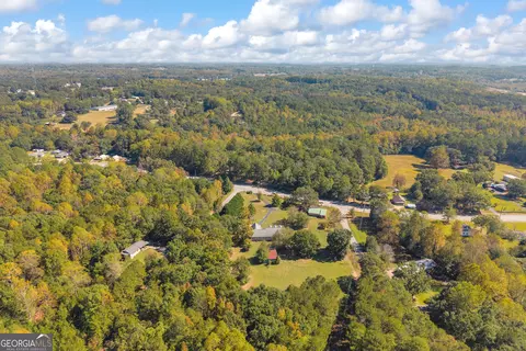 View/Area - 1836 Mize Rd, Toccoa, GA 30577 photo 15 of 15