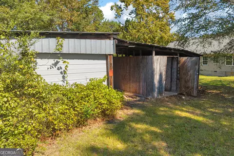 Other - 1836 Mize Rd, Toccoa, GA 30577 photo 14 of 15