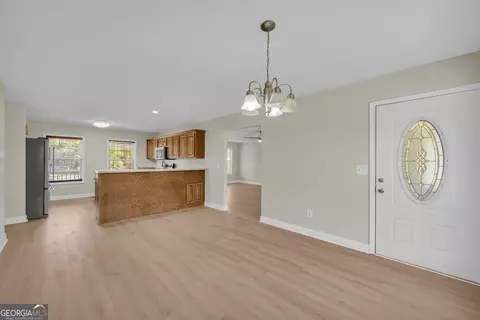 Other - 1836 Mize Rd, Toccoa, GA 30577 photo 2 of 15