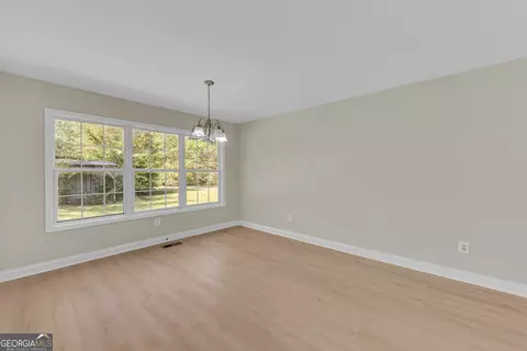 Other - 1836 Mize Rd, Toccoa, GA 30577 photo 5 of 15