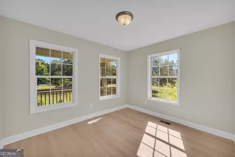 Other - 1836 Mize Rd, Toccoa, GA 30577 photo 4 of 15