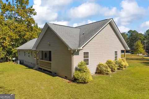 Other - 1836 Mize Rd, Toccoa, GA 30577 photo 15 of 15