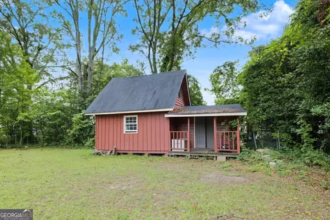 Other - 1120 Maple Dr, Griffin, GA 30224 photo 5 of 5