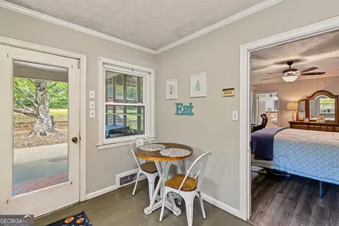 Other - 1120 Maple Dr, Griffin, GA 30224 photo 4 of 5