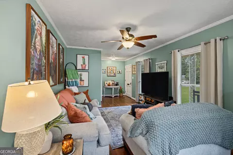 Other - 1120 Maple Dr, Griffin, GA 30224 photo 3 of 5