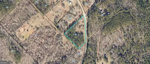 224 Cox Woodland Rd NW, Milledgeville, GA 31061