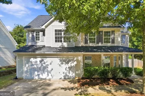 3511 Bogan Mill Rd, Buford, GA 30519