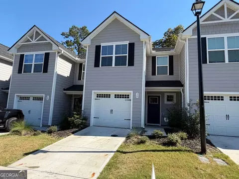 30 NW Downing Dr, Adairsville, GA 30103