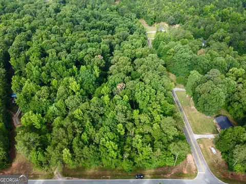 0 Parker Rd, Covington, GA 30014 photo 6