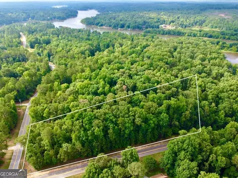 0 Parker Rd, Covington, GA 30014 photo 2