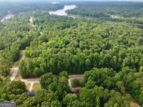 0 Parker Rd, Covington, GA 30014 photo 9
