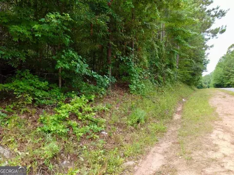 0 Parker Rd, Covington, GA 30014 photo 12
