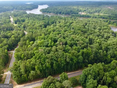 0 Parker Rd, Covington, GA 30014 photo 8