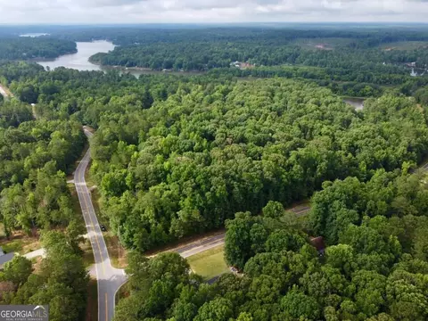 0 Parker Rd, Covington, GA 30014 photo 10