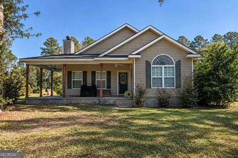 1313 Long Bridge Rd, Rincon, GA 31326