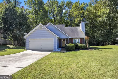 151 Parkside Dr, Stockbridge, GA 30281