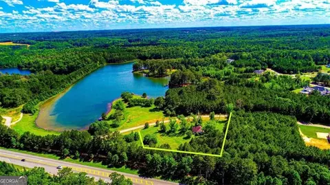 4209 Giverny Blvd, Fairburn, GA 30213