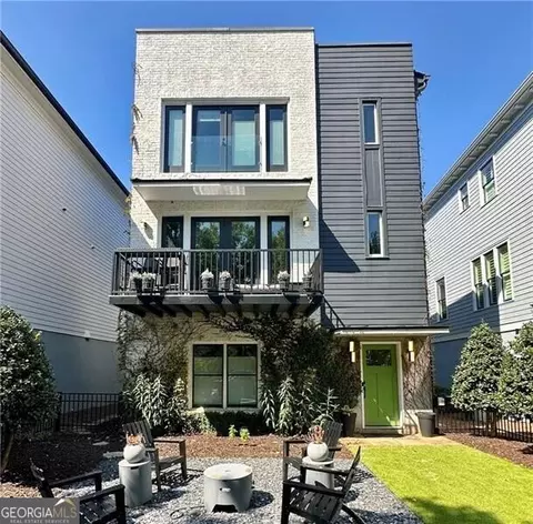 936 Glenwood Park Dr SE, Atlanta, GA 30316
