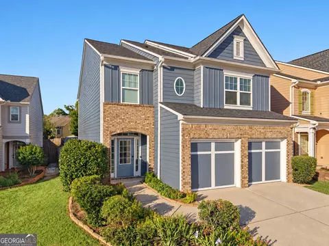 5920 Asby Way, Cumming, GA 30040