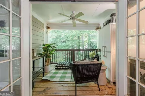 508 Madison Ct, Smyrna, GA 30080