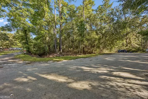 28 Gowen Drive # d, Woodbine, GA 31569