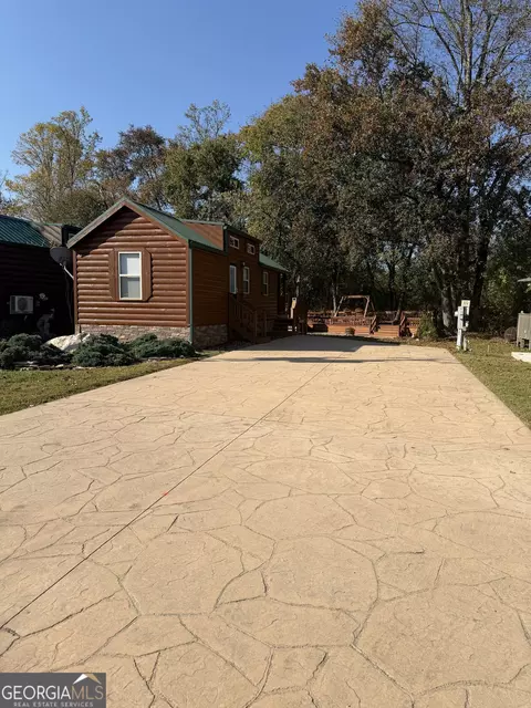 140 Porch View Cir #LOT 89, Blairsville, GA 30512