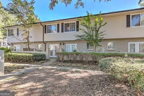 6940 Roswell Rd #7E, Sandy Springs, GA 30328