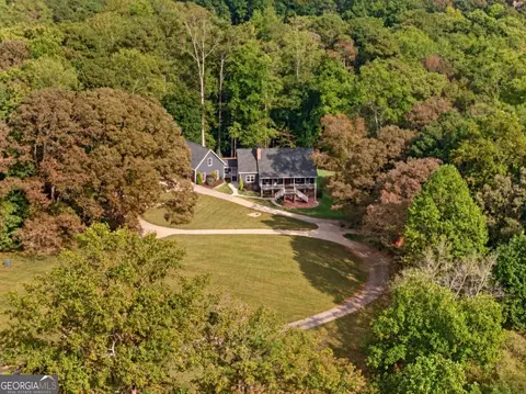 13488 Holly Rd, Roswell, GA 30075