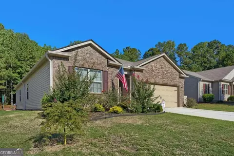 32 Westin Way, Dallas, GA 30132