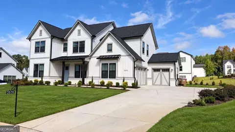 2570 Bertrand Way, Cumming, GA 30041