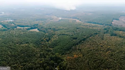 01 Elberton Rd, Lexington, GA 30648